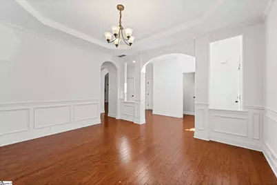 263 Meadow Blossom Way, Simpsonville, SC 29681 - Photo 5