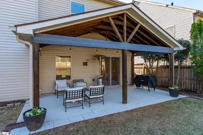 263 Meadow Blossom Way, Simpsonville, SC 29681 - Photo 33