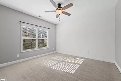 263 Meadow Blossom Way, Simpsonville, SC 29681 - Photo 25