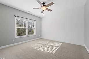 263 Meadow Blossom Way, Simpsonville, SC 29681 - Photo 25