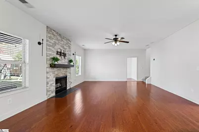 263 Meadow Blossom Way, Simpsonville, SC 29681 - Photo 13