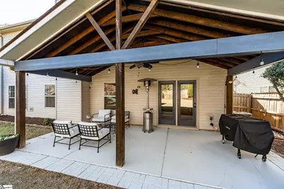 263 Meadow Blossom Way, Simpsonville, SC 29681 - Photo 31