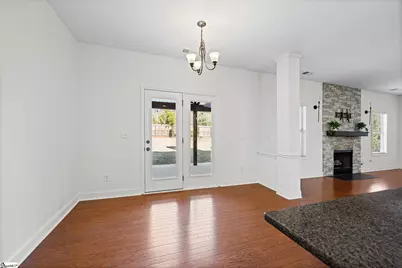 263 Meadow Blossom Way, Simpsonville, SC 29681 - Photo 7