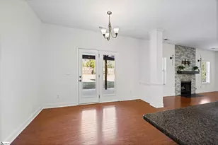 263 Meadow Blossom Way, Simpsonville, SC 29681 - Photo 7