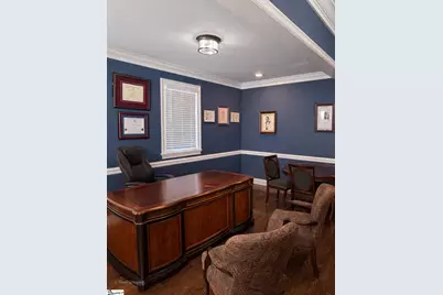 307 Fairvew Street, Fountain Inn, SC 29644 - Photo 7