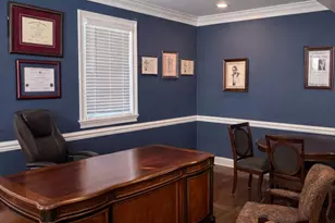 307 Fairvew St, Fountain Inn, SC 29644 - Photo 7