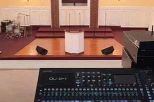 307 Fairvew St, Fountain Inn, SC 29644 - Photo 29