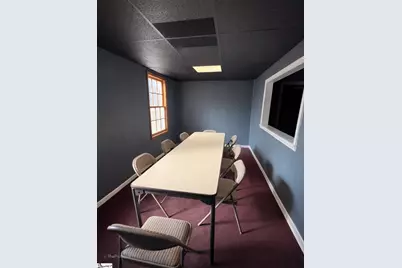 307 Fairvew Street, Fountain Inn, SC 29644 - Photo 23