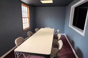 307 Fairvew St, Fountain Inn, SC 29644 - Photo 23