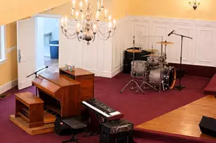 307 Fairvew St, Fountain Inn, SC 29644 - Photo 3