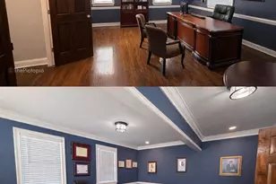 307 Fairvew St, Fountain Inn, SC 29644 - Photo 9