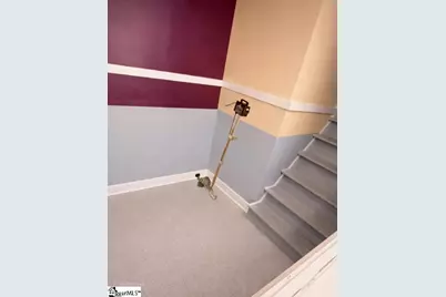 307 Fairvew Street, Fountain Inn, SC 29644 - Photo 31