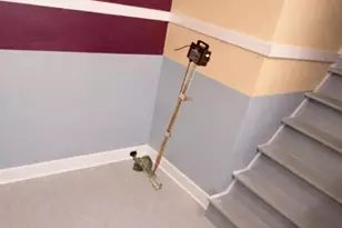 307 Fairvew St, Fountain Inn, SC 29644 - Photo 31