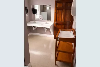 307 Fairvew Street, Fountain Inn, SC 29644 - Photo 13