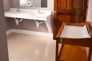 307 Fairvew St, Fountain Inn, SC 29644 - Photo 13