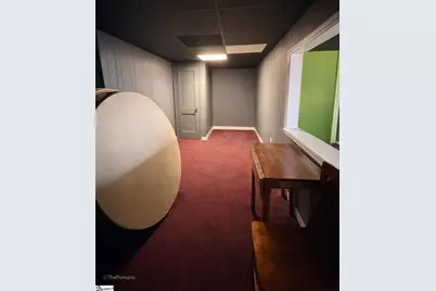 307 Fairvew Street, Fountain Inn, SC 29644 - Photo 21