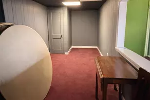 307 Fairvew St, Fountain Inn, SC 29644 - Photo 21