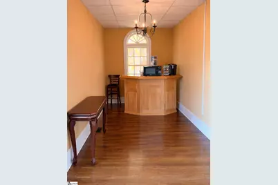 307 Fairvew Street, Fountain Inn, SC 29644 - Photo 27