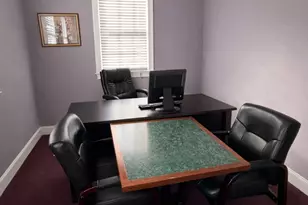 307 Fairvew St, Fountain Inn, SC 29644 - Photo 15