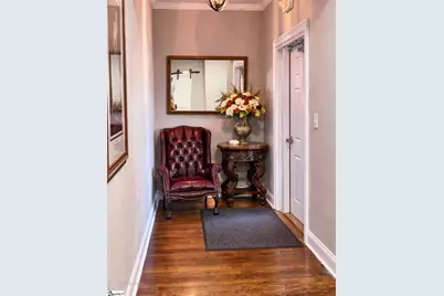 307 Fairvew Street, Fountain Inn, SC 29644 - Photo 25