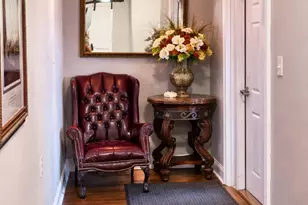 307 Fairvew St, Fountain Inn, SC 29644 - Photo 25