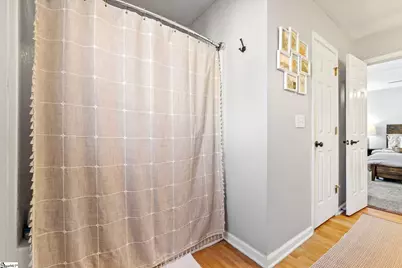 12 Harrow Court, Mauldin, SC 29662 - Photo 23