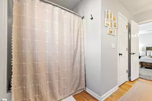 12 Harrow Ct, Mauldin, SC 29662 - Photo 23