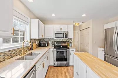 12 Harrow Court, Mauldin, SC 29662 - Photo 13