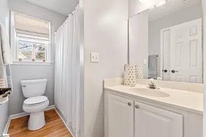 12 Harrow Court, Mauldin, SC 29662 - Photo 21