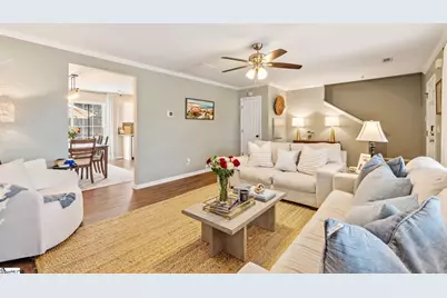 12 Harrow Court, Mauldin, SC 29662 - Photo 9