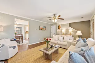 12 Harrow Ct, Mauldin, SC 29662 - Photo 9