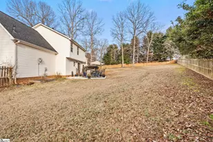 12 Harrow Ct, Mauldin, SC 29662 - Photo 33