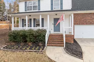 12 Harrow Ct, Mauldin, SC 29662 - Photo 5