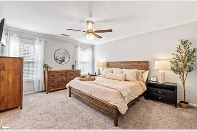 12 Harrow Court, Mauldin, SC 29662 - Photo 25