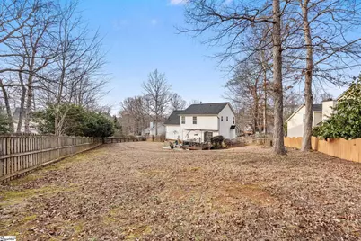 12 Harrow Court, Mauldin, SC 29662 - Photo 31