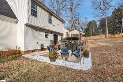 12 Harrow Court, Mauldin, SC 29662 - Photo 29