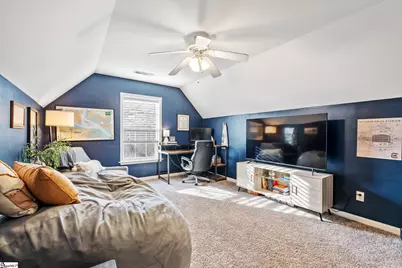 12 Harrow Court, Mauldin, SC 29662 - Photo 27