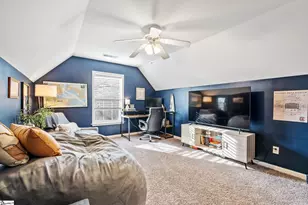 12 Harrow Ct, Mauldin, SC 29662 - Photo 27