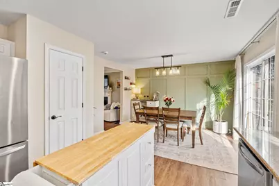 12 Harrow Court, Mauldin, SC 29662 - Photo 15