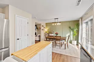 12 Harrow Ct, Mauldin, SC 29662 - Photo 15