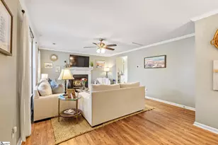 12 Harrow Ct, Mauldin, SC 29662 - Photo 7