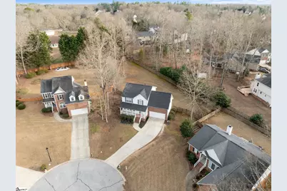 12 Harrow Court, Mauldin, SC 29662 - Photo 35