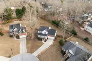 12 Harrow Ct, Mauldin, SC 29662 - Photo 35