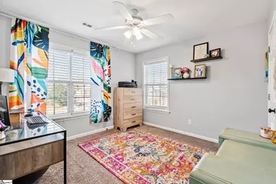 12 Harrow Court, Mauldin, SC 29662 - Photo 19