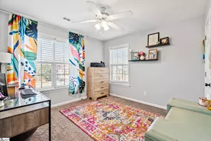 12 Harrow Ct, Mauldin, SC 29662 - Photo 19