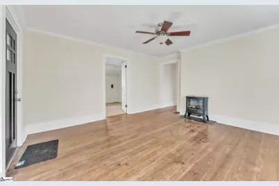 4 Walnut Street, Startex, SC 29377 - Photo 7