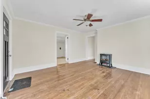 4 Walnut St, Startex, SC 29377 - Photo 7