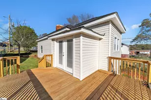 4 Walnut St, Startex, SC 29377 - Photo 21