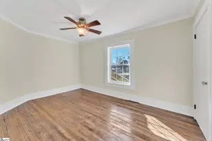 4 Walnut St, Startex, SC 29377 - Photo 17