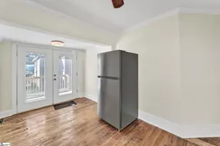 4 Walnut St, Startex, SC 29377 - Photo 13